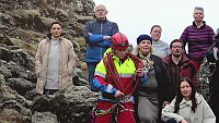 sl_bakvordur_kadall_11sek_1_1 (1080p).mp4