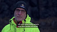 takk_fyrir_samfylgdina_í_óvissuferðinni_2021 (1080p).mp4