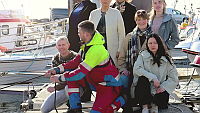 sl_bakvordur_batur_11sek_1_1 (1080p).mp4