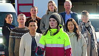 sl_bakvordur_talstod_11sek_1_1 (1080p).mp4