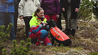 sl_bakvordur_hundur_11sek_1_1 (1080p).mp4