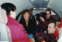 IMG_20241014_0240.jpg