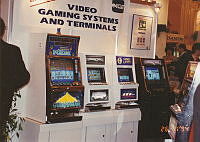 IMG_20241014_0252.jpg