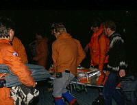 1981 Sá franski borinn burt..jpg