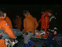 1981 Sá franski borinn burt..jpg