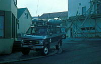 1981 Þessi þótti einna flottastur, fyrirboði að því sem koma skyldi..jpg