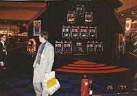 IMG_20241014_0251.jpg