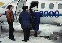 IMG_20241014_0243.jpg