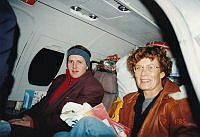 IMG_20241014_0241.jpg