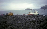 img397.jpg