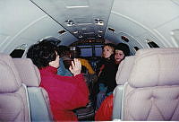 IMG_20241014_0245.jpg