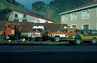 1981 Einu sinni var..jpg