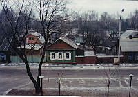 IMG_20241014_0256.jpg